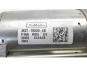 MOTOR ARRANQUE JX6T11000EB JX6T11000EB 