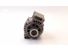 ALTERNADOR AV6N10300HA AV6N10300HA A14266 ALF880451