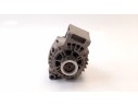 ALTERNADOR AV6N10300HA ALF880451 A14266