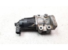VALVULA EGR 1582A723 