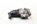 VALVULA EGR 1582A723 