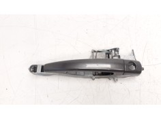 MANETA EXTERIOR DELANTERA IZQUIERDA 9101GF 9101GF 