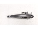 MANETA EXTERIOR DELANTERA IZQUIERDA 9101GF 9101GF 