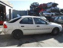 FORD MONDEO BERLINA (GD)
