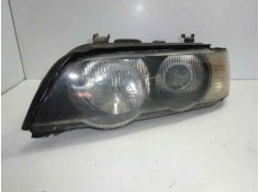 FARO IZQUIERDO 63127164421 63127164421 