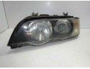FARO IZQUIERDO 63127164421 63127164421 