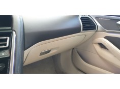 GUANTERA 51169867155 