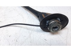 Recambio de antena para seat ibiza (6p1) 1.4 tdi referencia OEM IAM 6P0035501B   2