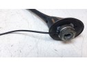 ANTENA 6P0035501B 6P0035501B 