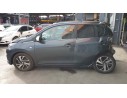 PEUGEOT 108 TOP