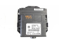 CENTRALITA CAMBIO AUTOMATICO 0C8927769AG 0C8927769AG 