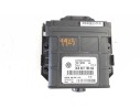 CENTRALITA CAMBIO AUTOMATICO 0C8927769AG 0C8927769AG 