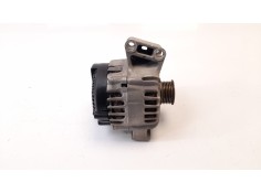 Recambio de alternador para ford fiesta (ccn) 1.25 16v cat referencia OEM IAM AV6N10300HA ALF880451 A14266 2