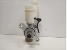BOMBA FRENO 32069666 