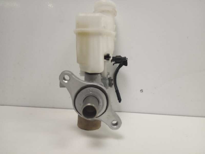 Recambio de bomba freno para fiat nuova 500 (150) pop referencia OEM IAM 32069666  