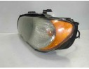 FARO IZQUIERDO 63127164421 63127164421 