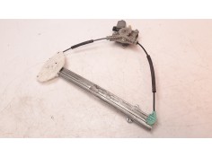 ELEVALUNAS DELANTERO DERECHO 82402H8000 82402H8000 