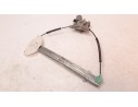 ELEVALUNAS DELANTERO DERECHO 82402H8000 82402H8000 