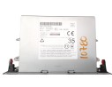 PANTALLA MULTIFUNCION 86140F4220 86140F4220 CVRT29E4AE 10R059311