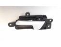 MANETA INTERIOR DELANTERA IZQUIERDA 82813F1000 82813F1000 
