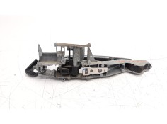 Recambio de maneta exterior delantera izquierda para peugeot 2008 (--.2013) 1.6 blue-hdi fap referencia OEM IAM 9101GF   2