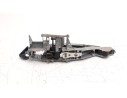MANETA EXTERIOR DELANTERA IZQUIERDA 9101GF 9101GF 