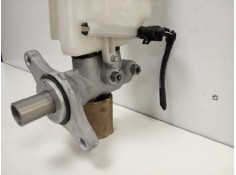 Recambio de bomba freno para fiat nuova 500 (150) pop referencia OEM IAM 32069666   2