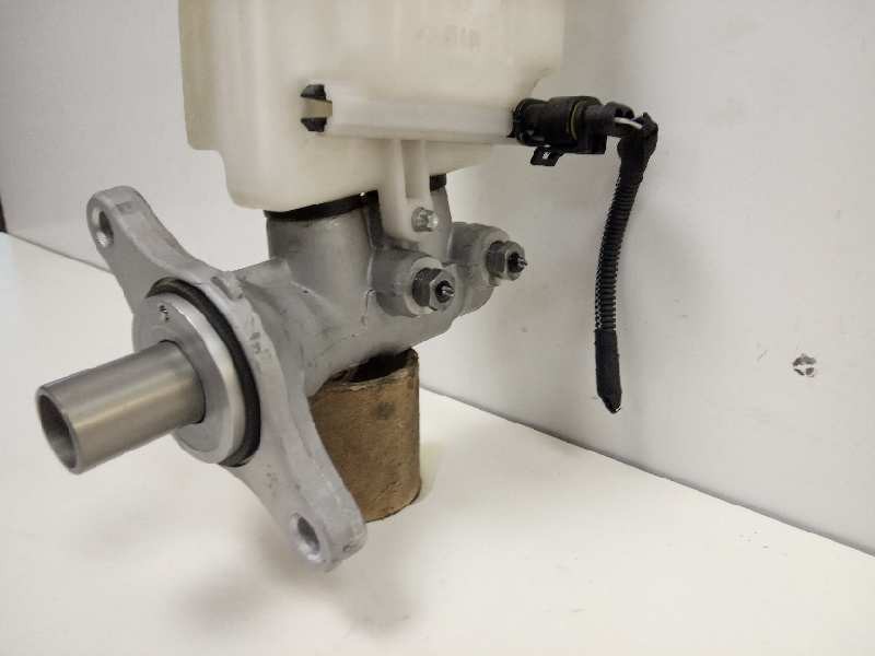 Recambio de bomba freno para fiat nuova 500 (150) pop referencia OEM IAM 32069666  