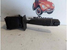 Recambio de mando limpia para peugeot 406 berlina (s1/s2) srdt referencia OEM IAM 96186610ZL  