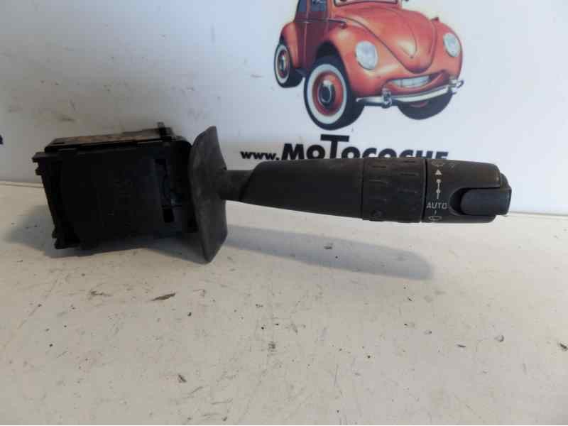 Recambio de mando limpia para peugeot 406 berlina (s1/s2) srdt referencia OEM IAM 96186610ZL  