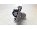 MOTOR ARRANQUE JX6T11000EB JX6T11000EB 
