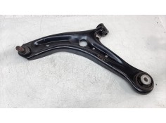 BRAZO SUSPENSION INFERIOR DELANTERO IZQUIERDO 1751955 1751955 
