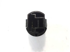 Recambio de interruptor para renault clio iv dynamique referencia OEM IAM 1927937   2