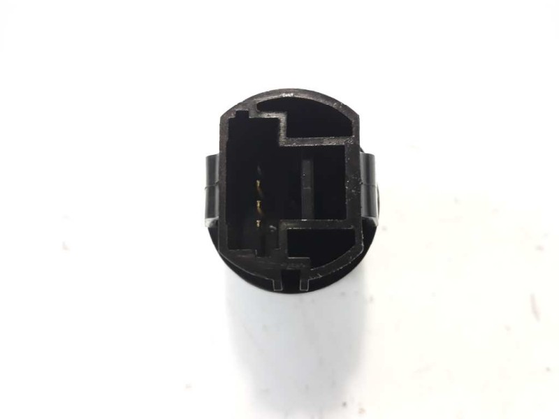Recambio de interruptor para renault clio iv dynamique referencia OEM IAM 1927937  