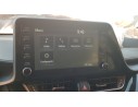 PANTALLA MULTIFUNCION 86140F4220 86140F4220 CVRT29E4AE 10R059311