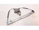 ELEVALUNAS DELANTERO DERECHO 82402H8000 82402H8000 