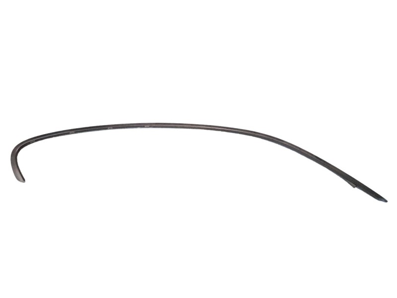 Recambio de moldura para bmw serie 1 berlina (e81/e87) 2.0 16v diesel cat referencia OEM IAM 51767164950  