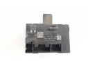 MODULO ELECTRONICO 4H0959795P 4H0959795P 4H0959795J