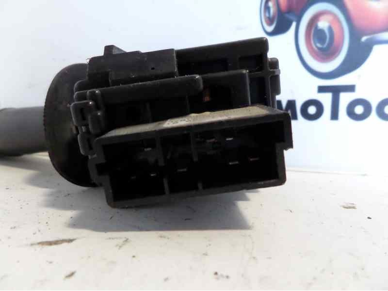 Recambio de mando limpia para peugeot 406 berlina (s1/s2) srdt referencia OEM IAM 96186610ZL  