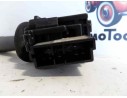 MANDO LIMPIA 96186610ZL 96186610ZL 