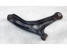 Recambio de brazo suspension inferior delantero izquierdo para ford b-max 1.0 ecoboost cat referencia OEM IAM 1751955   2