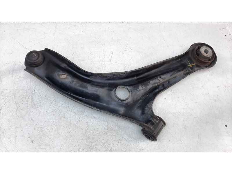 Recambio de brazo suspension inferior delantero izquierdo para ford b-max 1.0 ecoboost cat referencia OEM IAM 1751955  