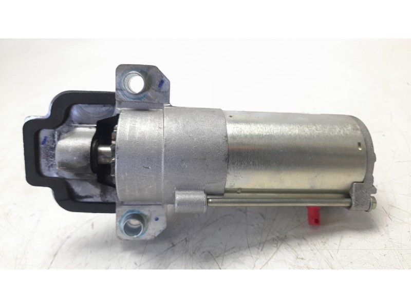Recambio de motor arranque para ford focus st-line referencia OEM IAM JX6T11000EB  