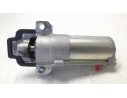 MOTOR ARRANQUE JX6T11000EB JX6T11000EB 