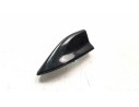 ANTENA 8676002090 
