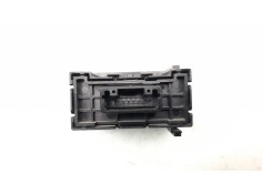 Recambio de interruptor para toyota rav 4 referencia OEM IAM 75H958   2