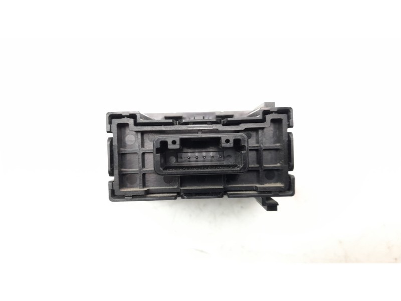 Recambio de interruptor para toyota rav 4 referencia OEM IAM 75H958  