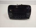 SISTEMA AUDIO / RADIO CD 0735624856 0735624856 