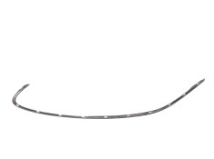 Recambio de moldura para bmw serie 1 berlina (e81/e87) 2.0 16v diesel cat referencia OEM IAM 51767164950   2