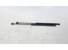 Recambio de amortiguadores maletero / porton para ford fiesta (ccn) 1.25 16v cat referencia OEM IAM 8A61A406A10AC  